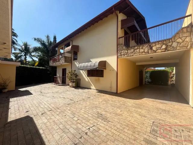 Casa aluguel em Região Imediata de Limeira, Região Metropolitana de Piracicaba
