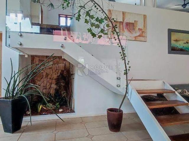 Casa aluguel em Limeira, Região Geográfica Intermediária de Campinas