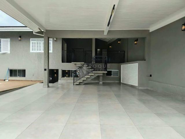 Casa aluguel em Limeira, Região Geográfica Intermediária de Campinas