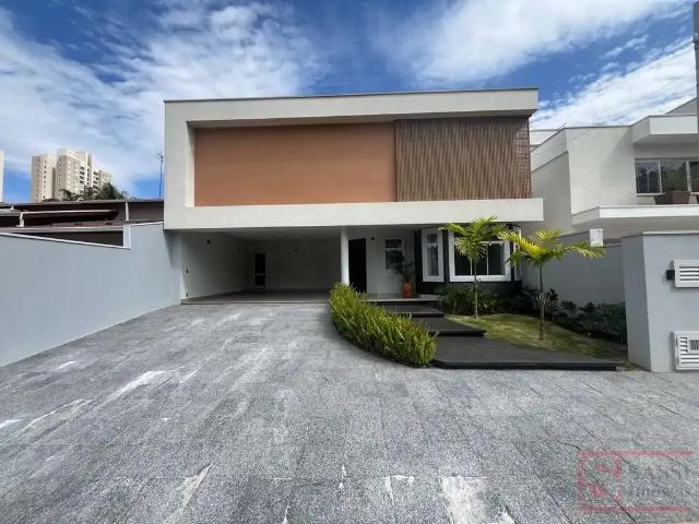 Casa aluguel em Região Imediata de Limeira, Região Metropolitana de Piracicaba