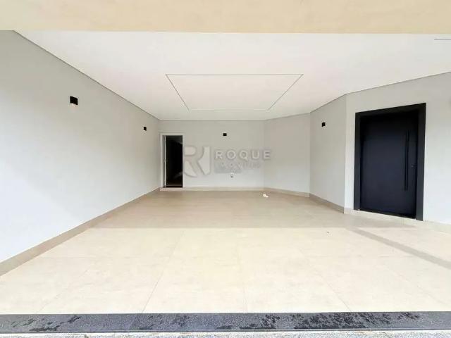 Casa aluguel em Região Imediata de Limeira, Região Metropolitana de Piracicaba