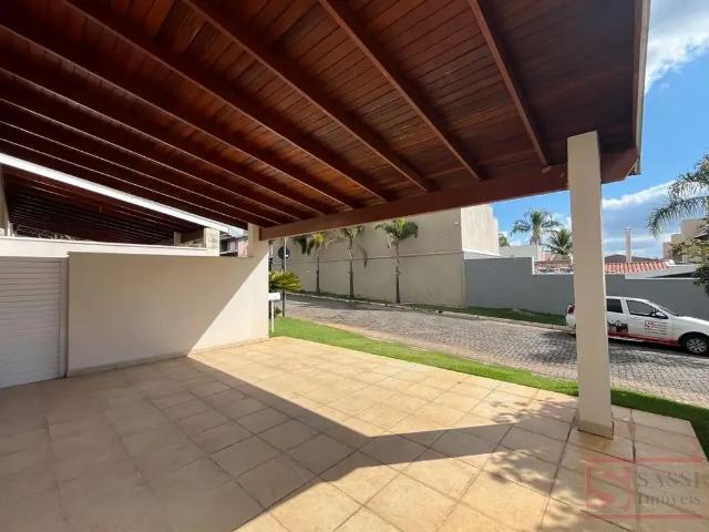 Casa aluguel em Região Imediata de Limeira, Região Metropolitana de Piracicaba