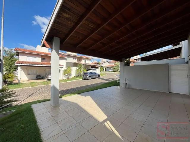 Casa aluguel em Região Imediata de Limeira, Região Metropolitana de Piracicaba