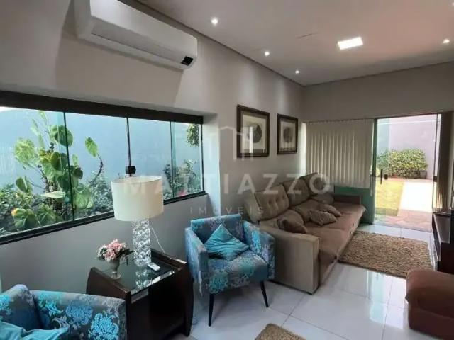 Casa aluguel em Região Imediata de Limeira, Região Metropolitana de Piracicaba