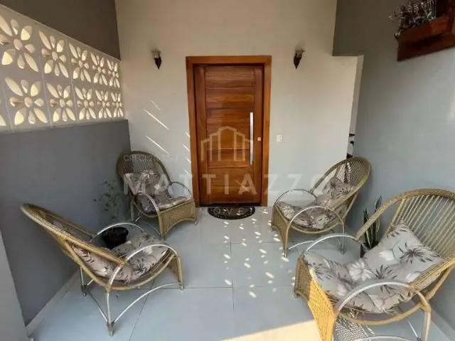 Casa aluguel em Região Imediata de Limeira, Região Metropolitana de Piracicaba