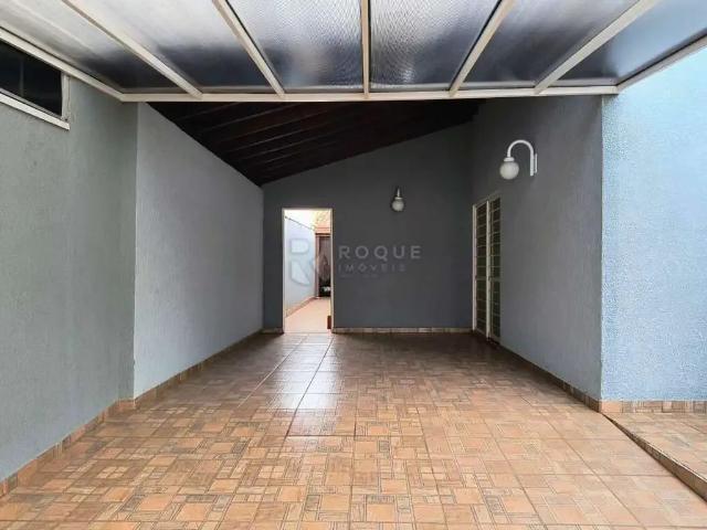 Casa aluguel em Região Imediata de Limeira, Região Metropolitana de Piracicaba