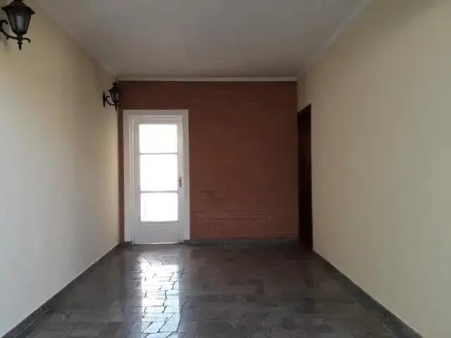 Casa aluguel em Região Imediata de Limeira, Região Metropolitana de Piracicaba