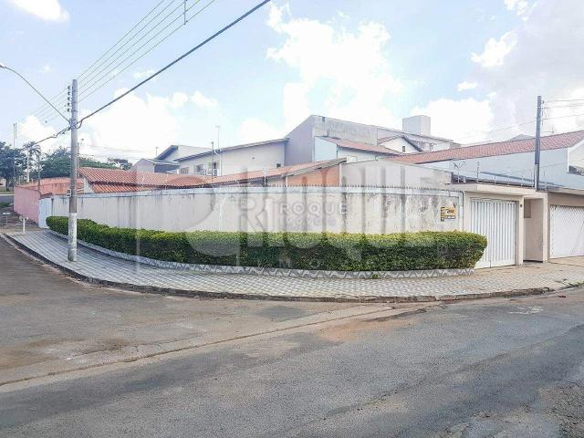 Casa aluguel em Limeira, Região Geográfica Intermediária de Campinas
