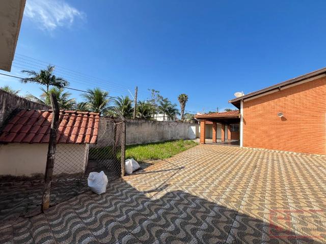 Casa aluguel em Parque Egisto Ragazzo, Limeira