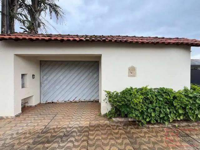 Casa aluguel em Região Imediata de Limeira, Região Metropolitana de Piracicaba