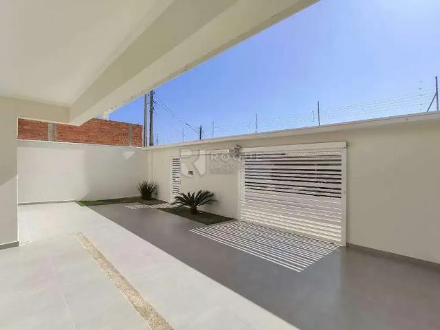 Casa aluguel em Região Imediata de Limeira, Região Metropolitana de Piracicaba