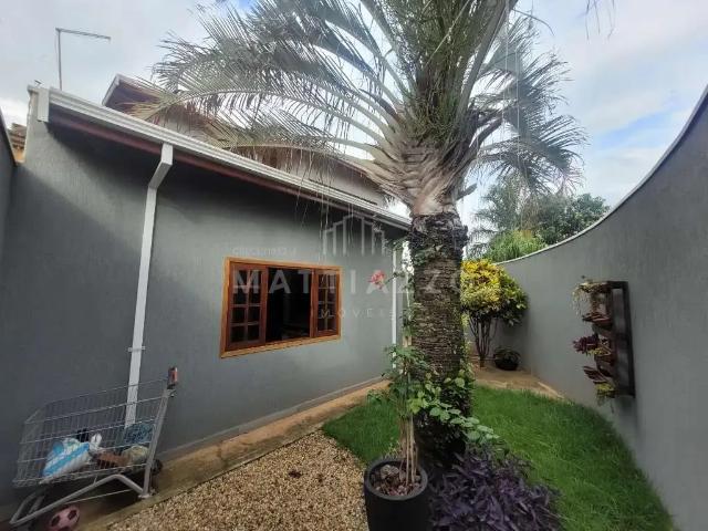 Casa aluguel em Região Imediata de Limeira, Região Metropolitana de Piracicaba