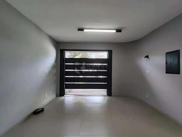 Casa aluguel em Região Imediata de Campinas, Região Metropolitana de Campinas