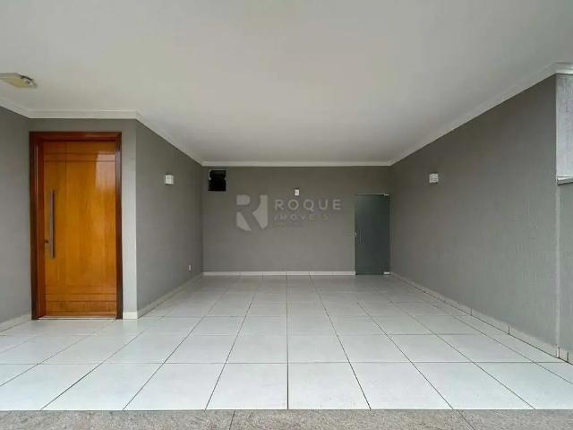 Casa aluguel em Região Imediata de Limeira, Região Metropolitana de Piracicaba