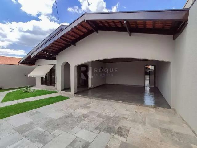 Casa aluguel em Região Imediata de Limeira, Região Metropolitana de Piracicaba