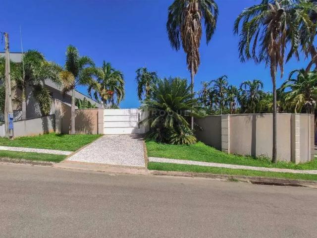 Casa aluguel em Limeira