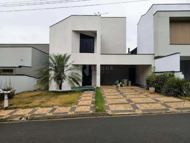 Casa aluguel em Poá