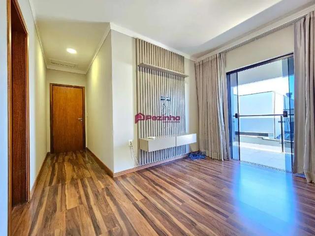 Casa aluguel em Poá