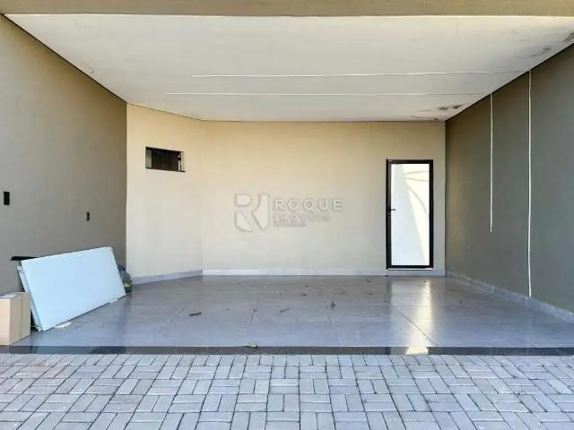 Casa aluguel em Limeira, Região Geográfica Intermediária de Campinas