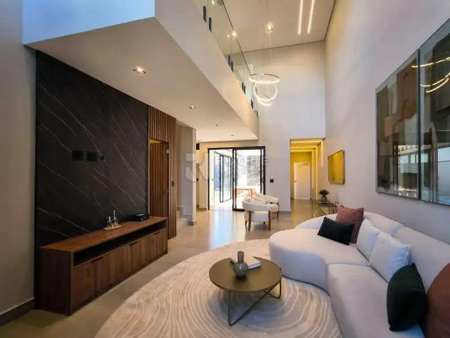 Casa aluguel em Região Imediata de Limeira, Região Metropolitana de Piracicaba