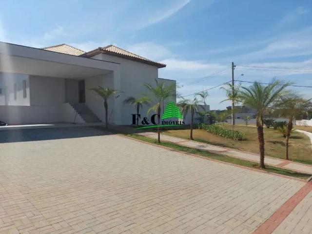 Casa aluguel em Região Imediata de Limeira, Região Metropolitana de Piracicaba