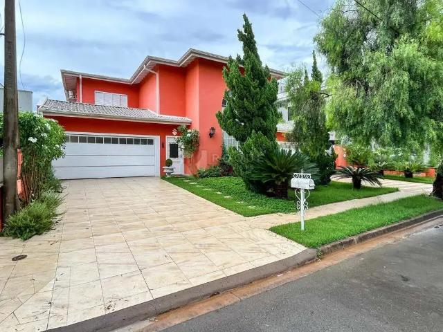 Casa aluguel em Região Imediata de Limeira, Região Metropolitana de Piracicaba