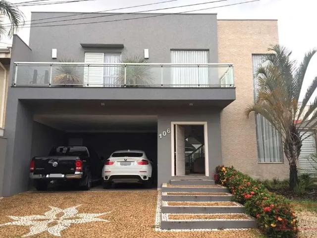 Casa aluguel em Região Imediata de Limeira, Região Metropolitana de Piracicaba