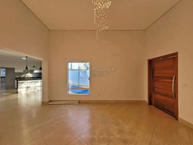 Casa aluguel em Região Imediata de Limeira, Região Metropolitana de Piracicaba