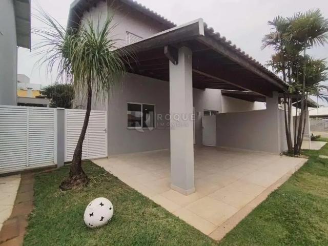 Casa aluguel em Região Imediata de Limeira, Região Metropolitana de Piracicaba