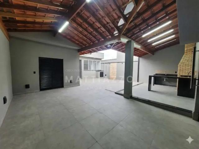 Casa aluguel em Região Imediata de Limeira, Região Metropolitana de Piracicaba
