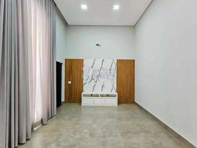 Casa aluguel em Região Imediata de Limeira, Região Metropolitana de Piracicaba