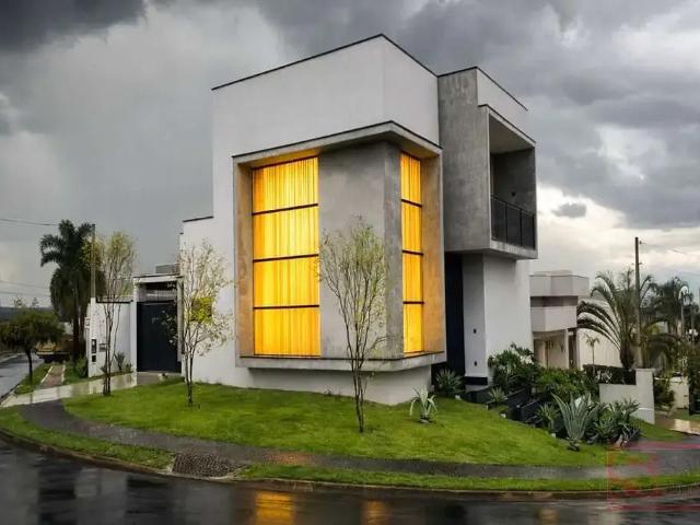 Casa aluguel em Região Imediata de Limeira, Região Metropolitana de Piracicaba