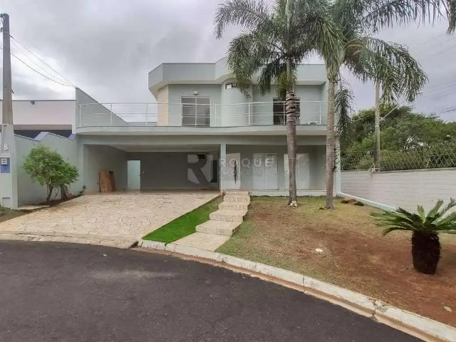 Casa aluguel em Limeira, Jardim Cavinato