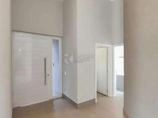 Casa aluguel em Região Imediata de Limeira, Região Metropolitana de Piracicaba