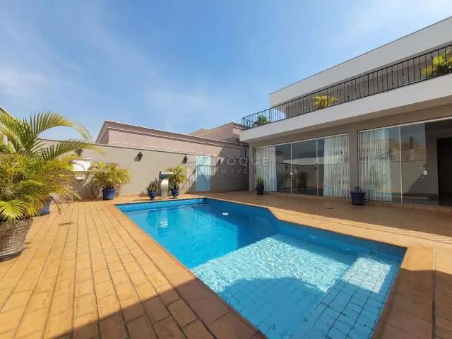 Casa aluguel em Região Imediata de Limeira, Região Metropolitana de Piracicaba
