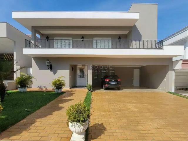 Casa aluguel em Região Imediata de Limeira, Região Metropolitana de Piracicaba