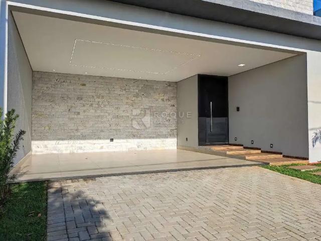 Casa aluguel em Região Imediata de Limeira, Região Metropolitana de Piracicaba