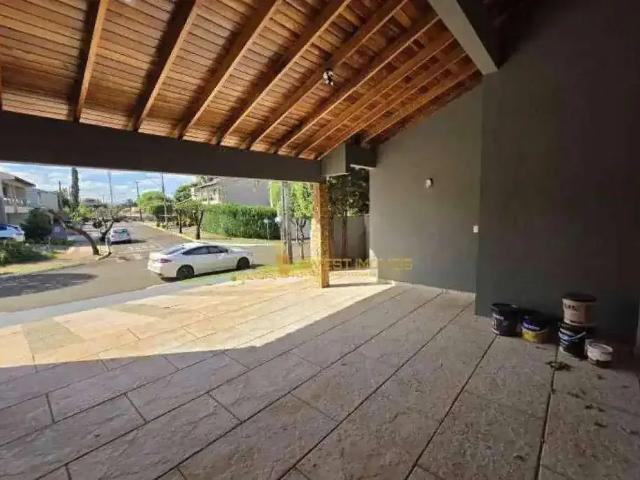 Casa aluguel em Região Geográfica Imediata de Londrina, Londrina