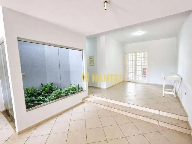 Casa aluguel em Região Geográfica Imediata de Londrina, Londrina
