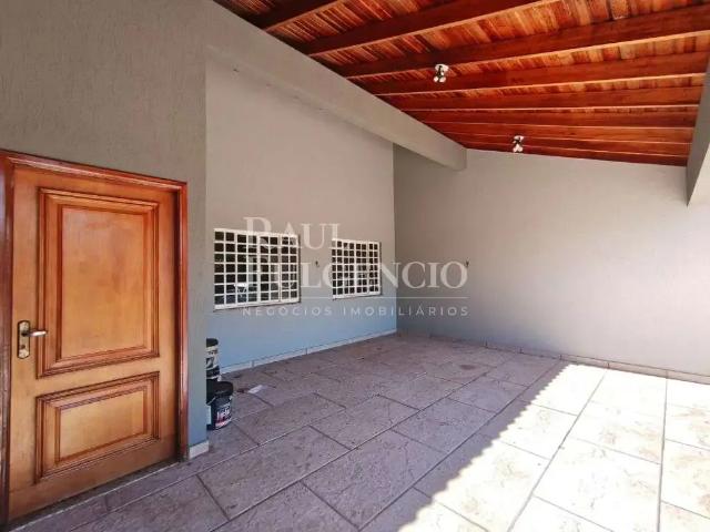 Casa aluguel em Região Geográfica Imediata de Londrina, Londrina