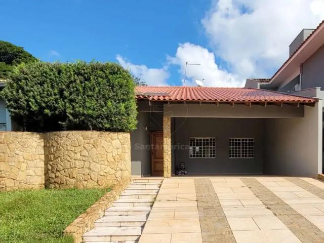 Casa aluguel em Região Geográfica Imediata de Londrina, Londrina