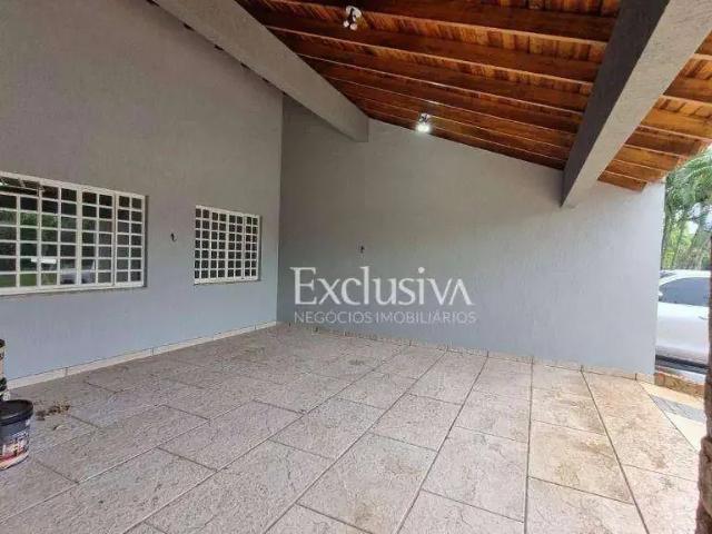Casa aluguel em Região Geográfica Imediata de Londrina, Londrina