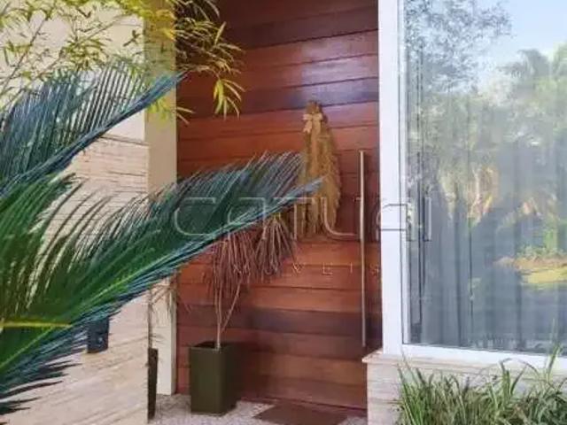 Casa aluguel em Região Geográfica Imediata de Londrina, Londrina