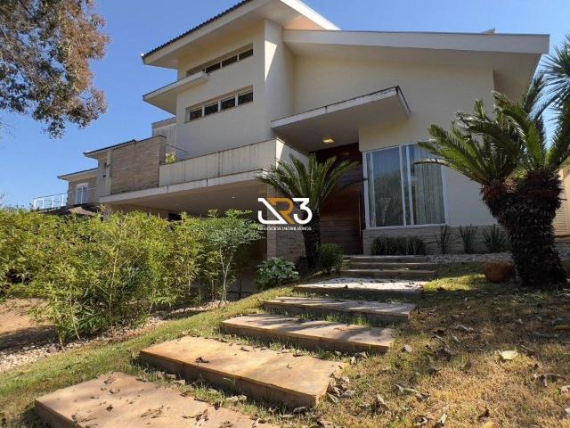 Casa aluguel em Vivendas do Arvoredo, Londrina