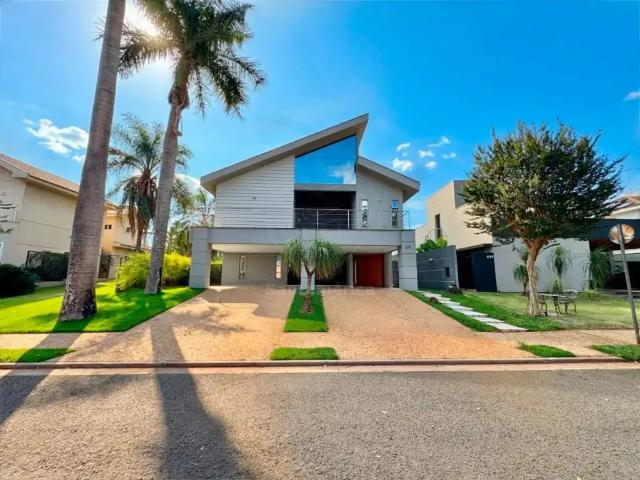Casa aluguel em Região Geográfica Imediata de Londrina, Londrina