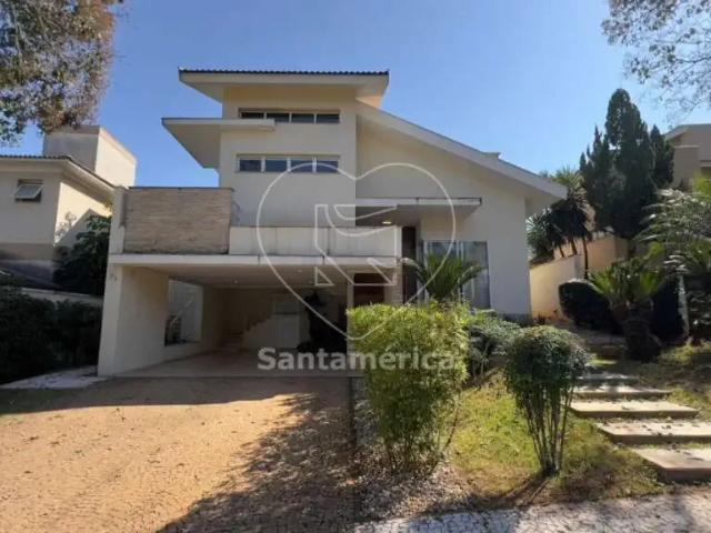 Casa aluguel em Região Geográfica Imediata de Londrina, Londrina