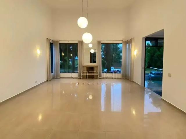 Casa aluguel em Região Geográfica Imediata de Londrina, Londrina