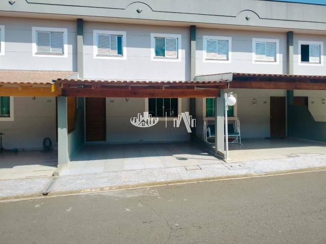 Casa aluguel em Coliseu, Londrina