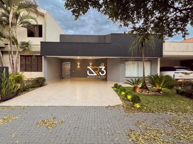 Casa aluguel em Conjunto Habitacional Ernani Moura Lima, Londrina
