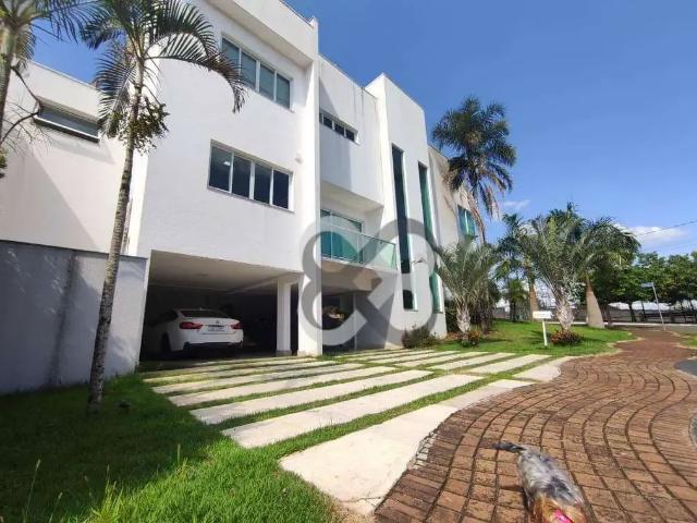 Casa aluguel em Região Geográfica Imediata de Londrina, Londrina